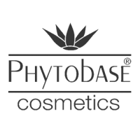 phytobase_320.png