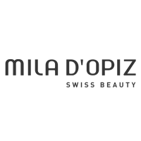 mila-opiz_400.png