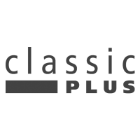 classicPLUS_400.png